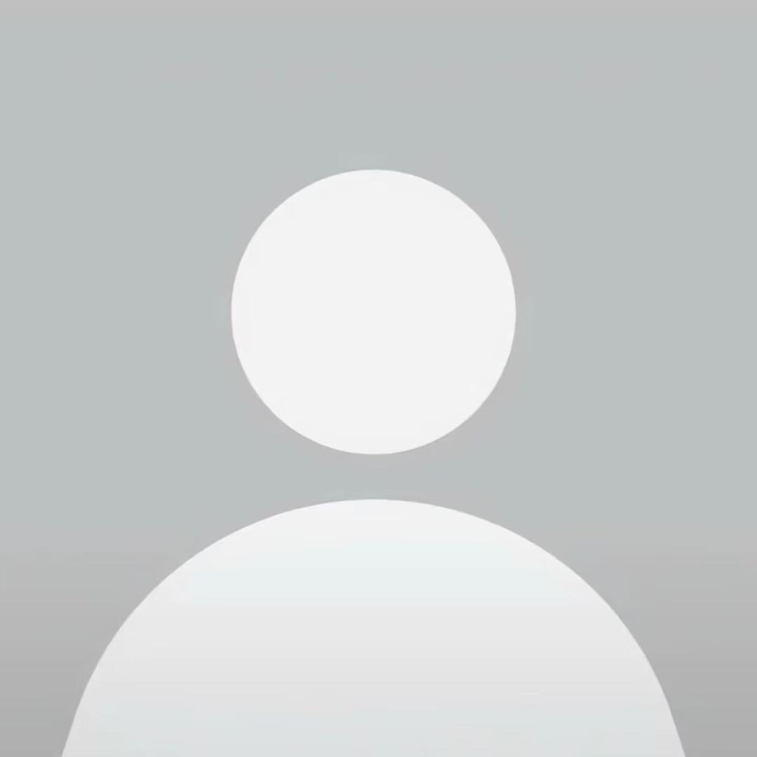 我掉了一个粉丝