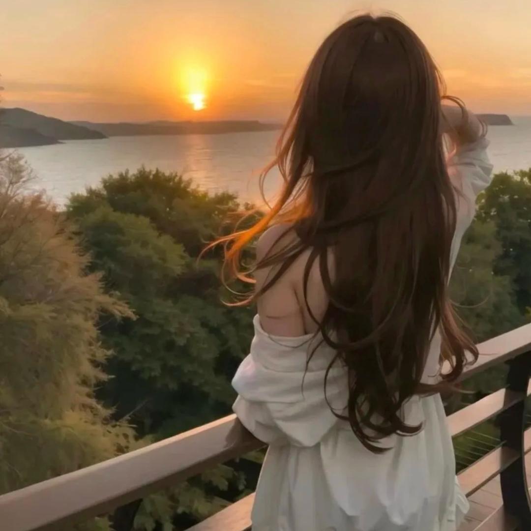 花好月圆🌙