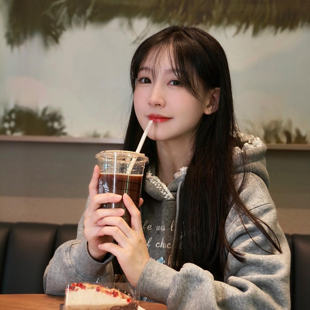瑶妹数码