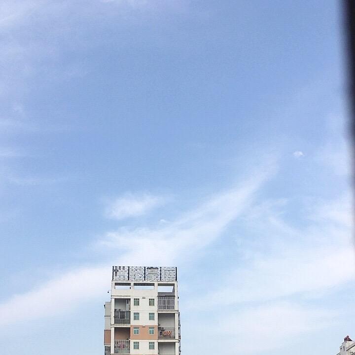 云云好物甄选