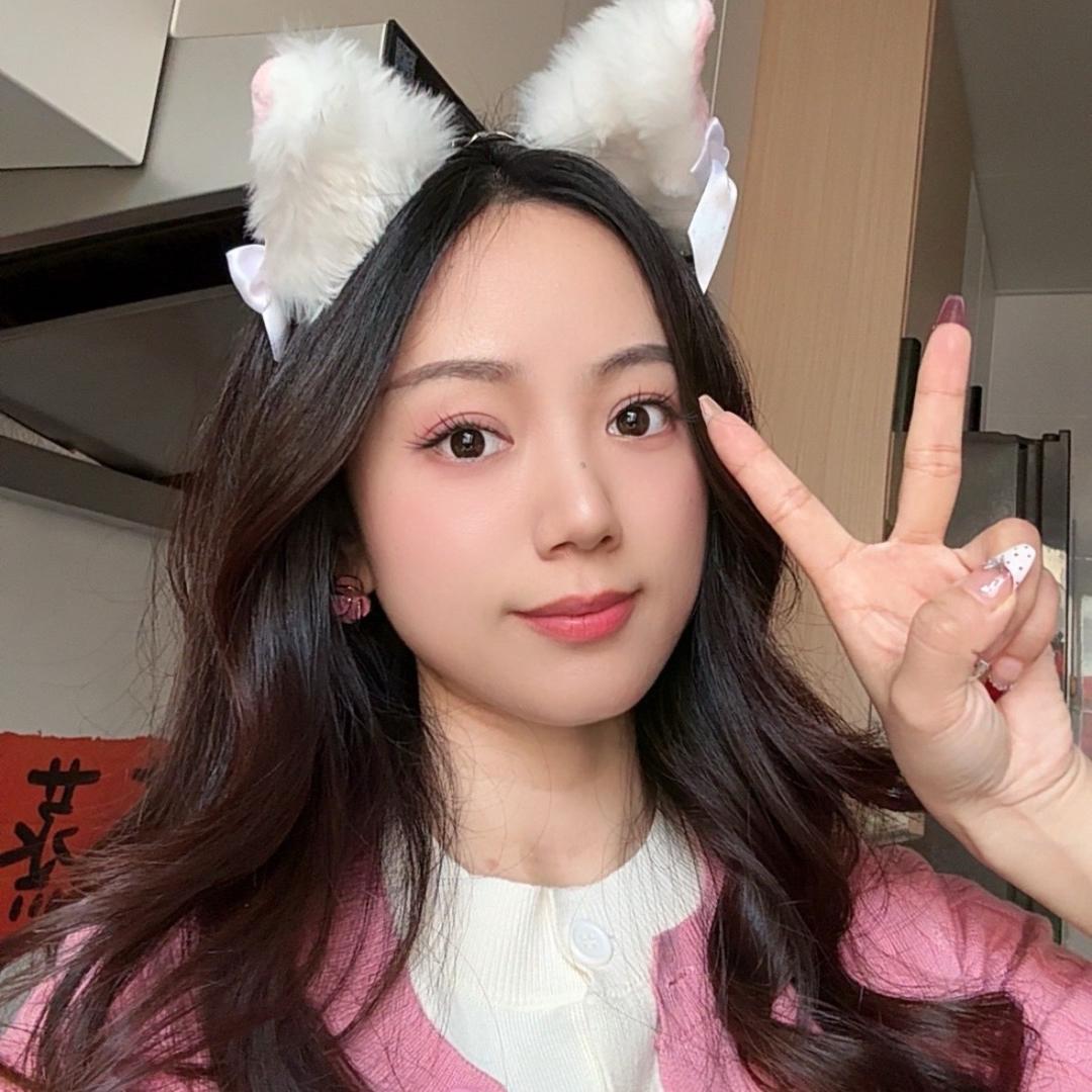 甜儿🍭