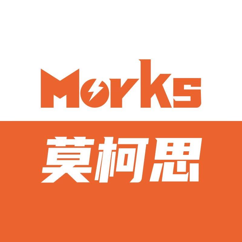 莫柯思数码旗舰店