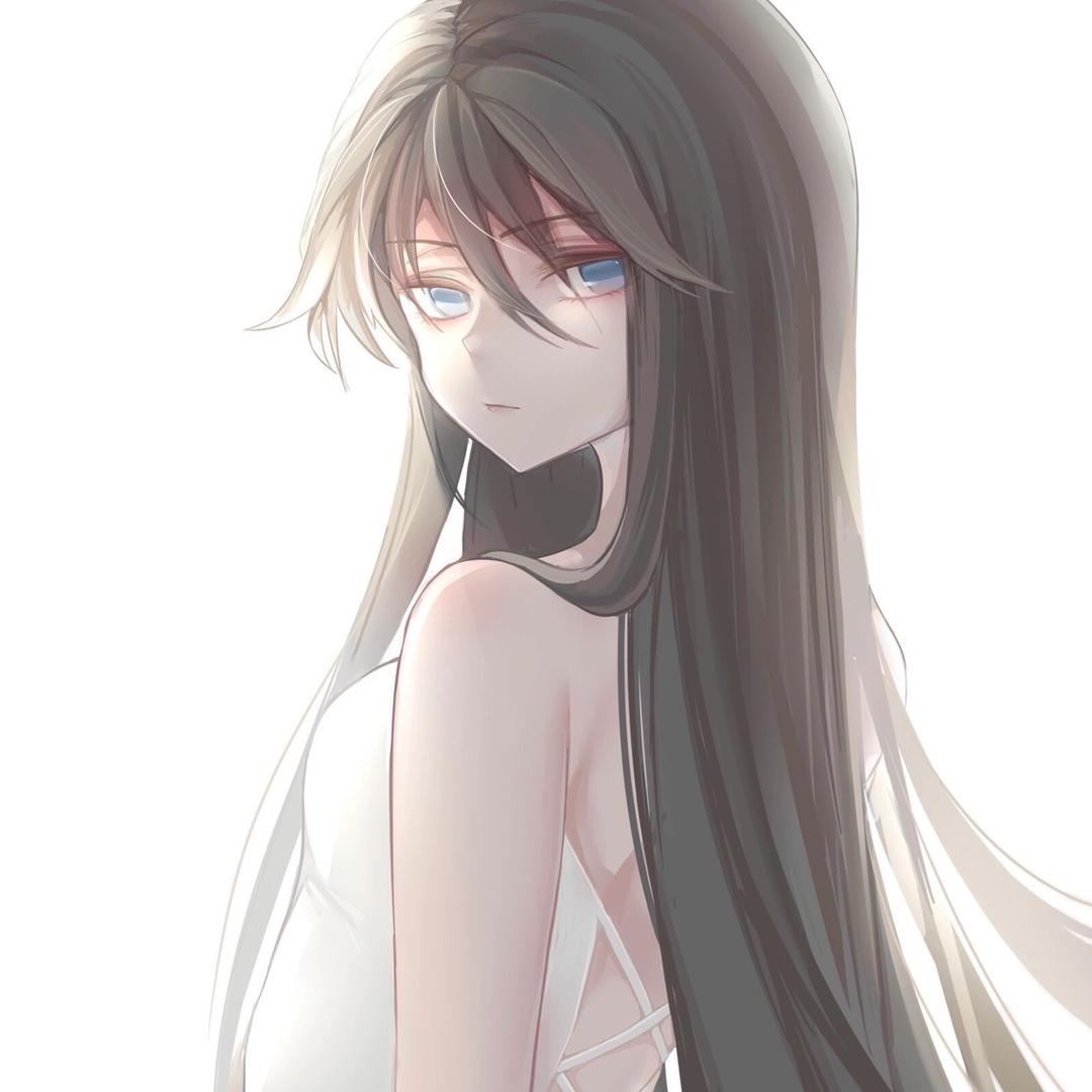 Doll
