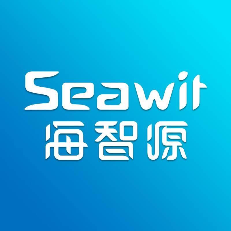 海智源婴童营养品旗舰店