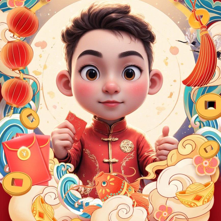 卖中介的房子