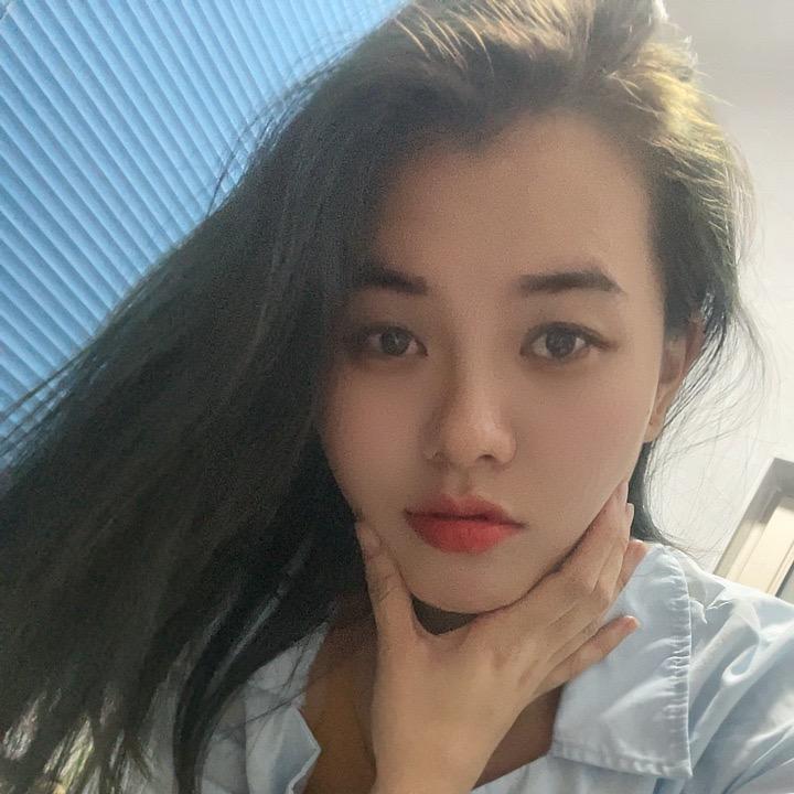 二姐