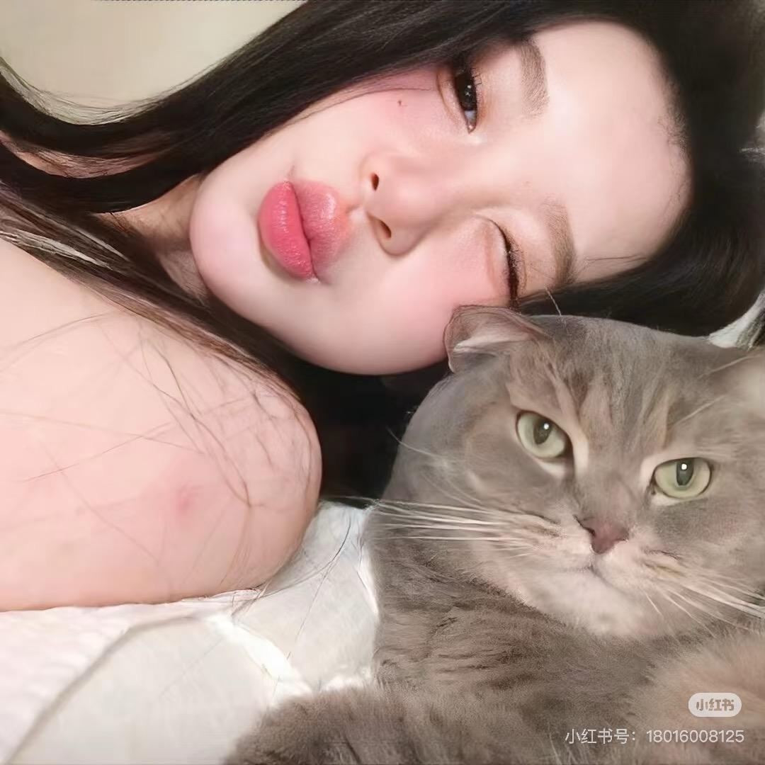 怡怡很困🧚‍♀️