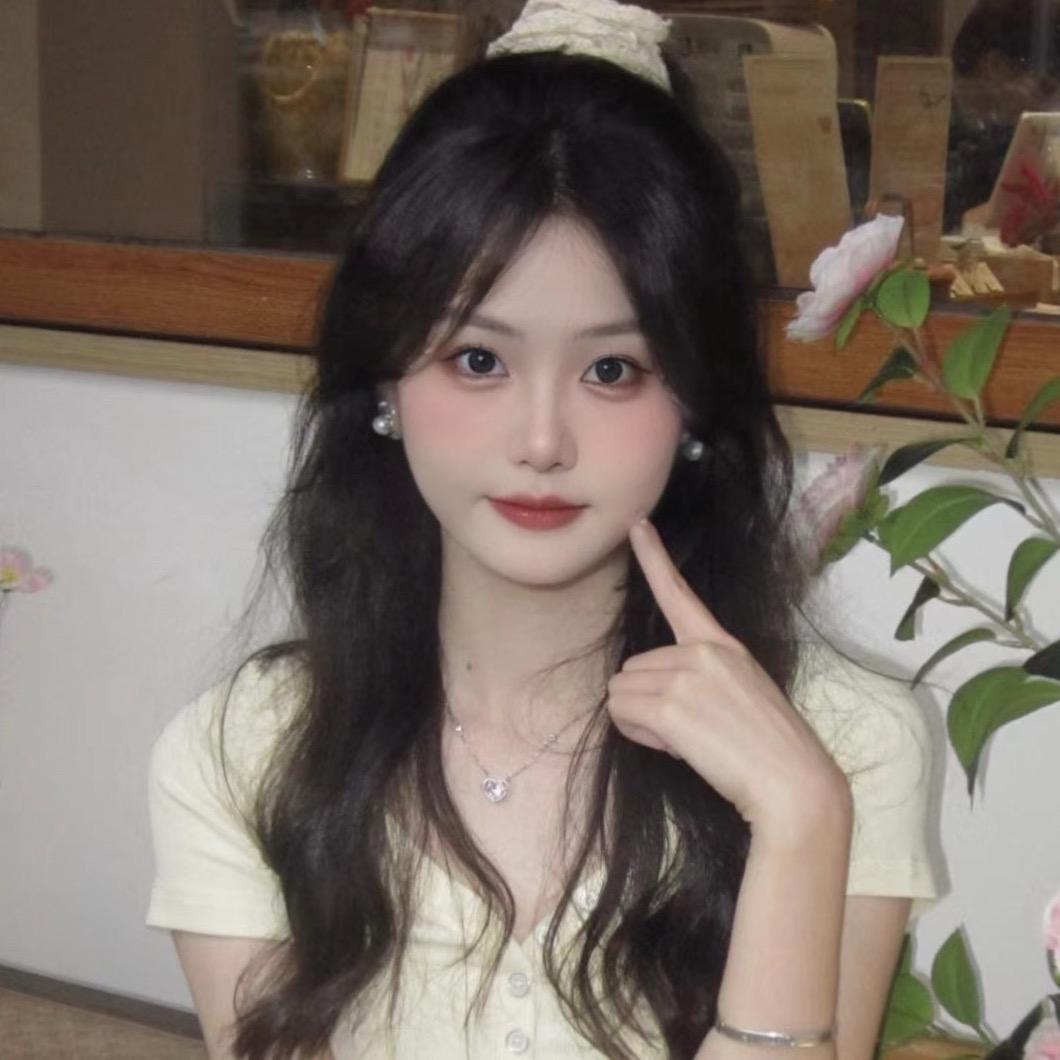 小雨kiki
