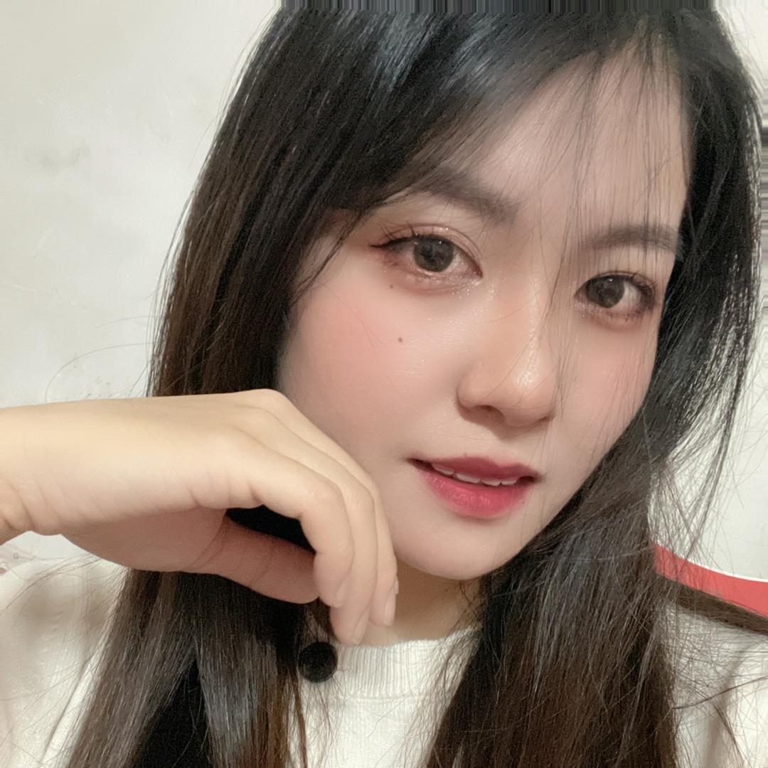 举个栗子·