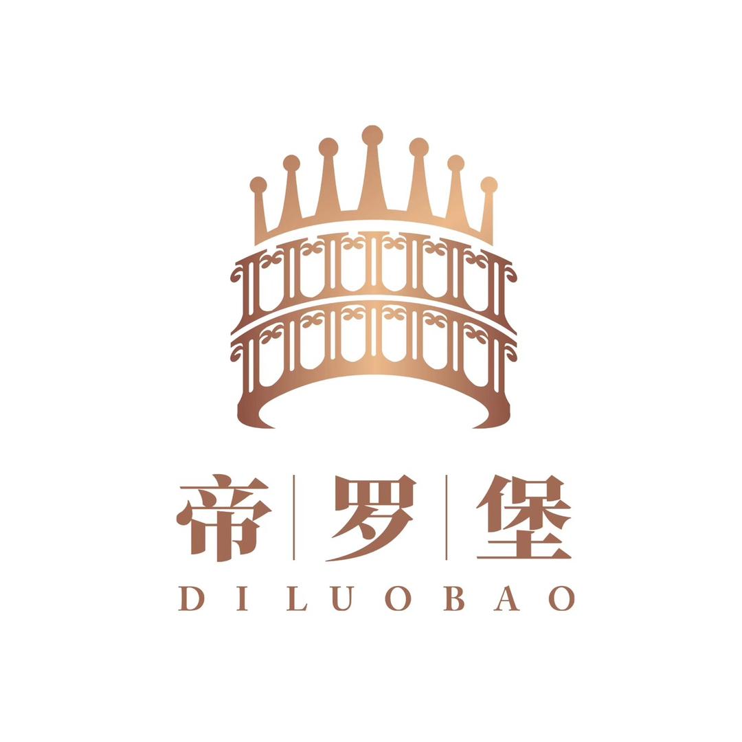 帝罗堡家具旗舰店