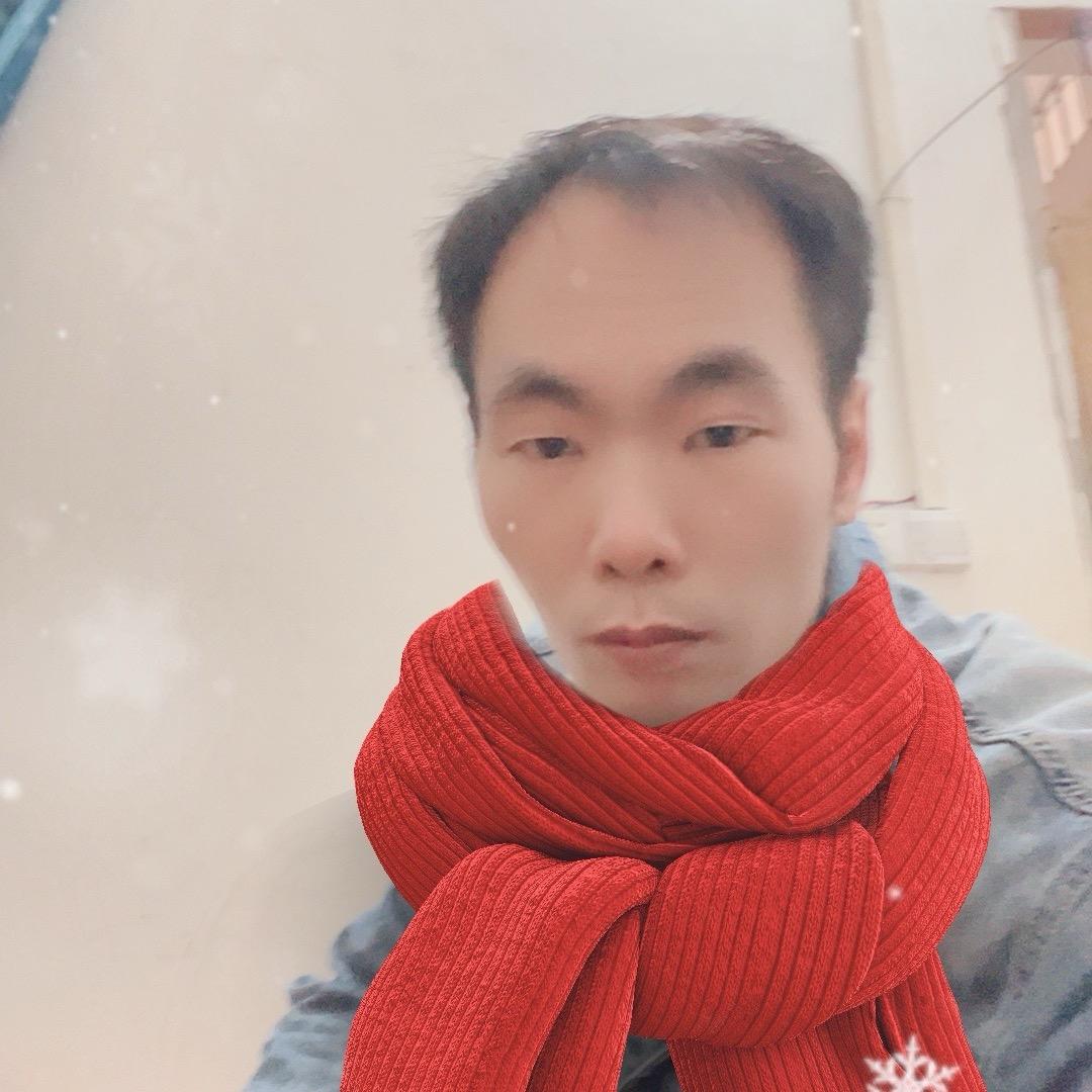 三有策略