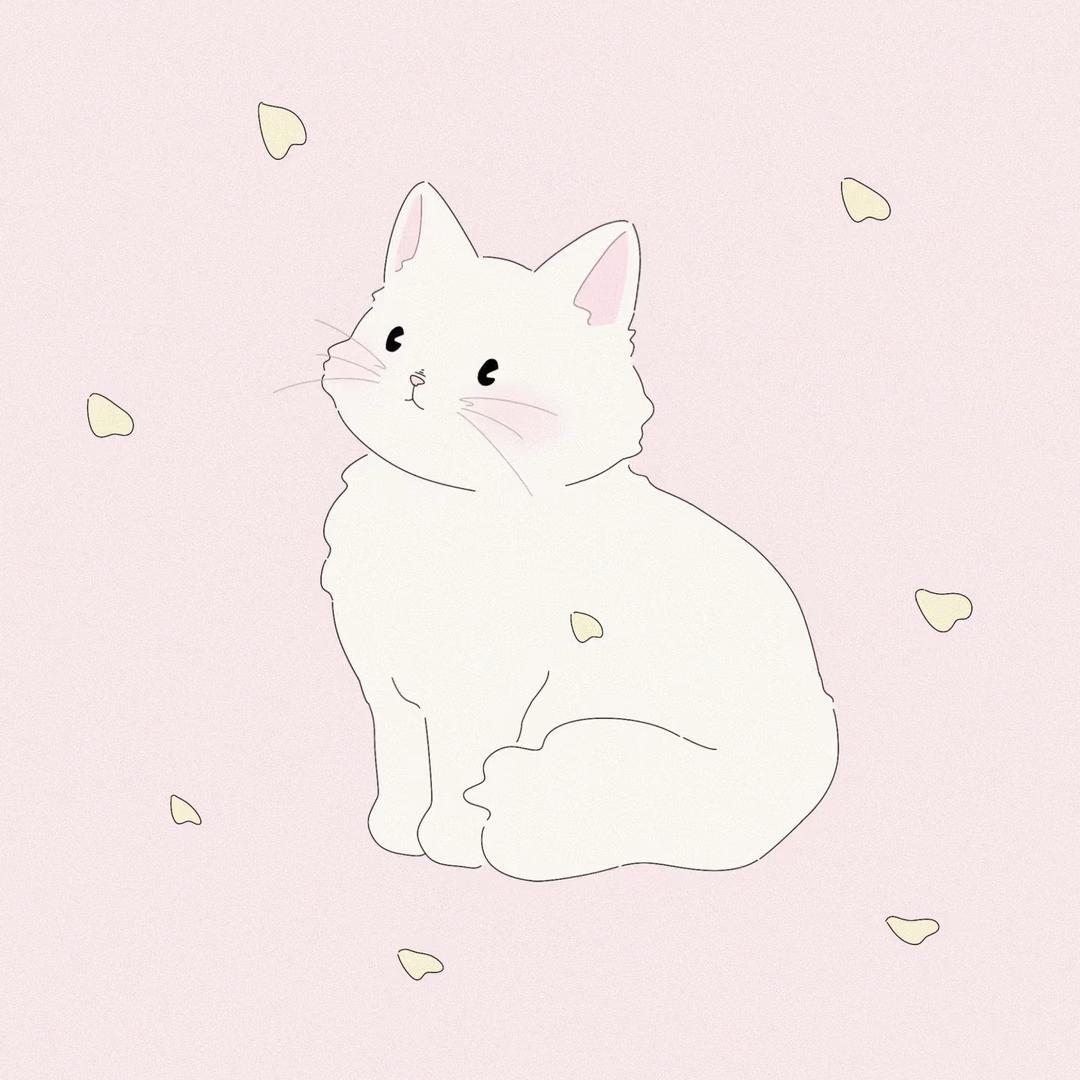 彼岸花