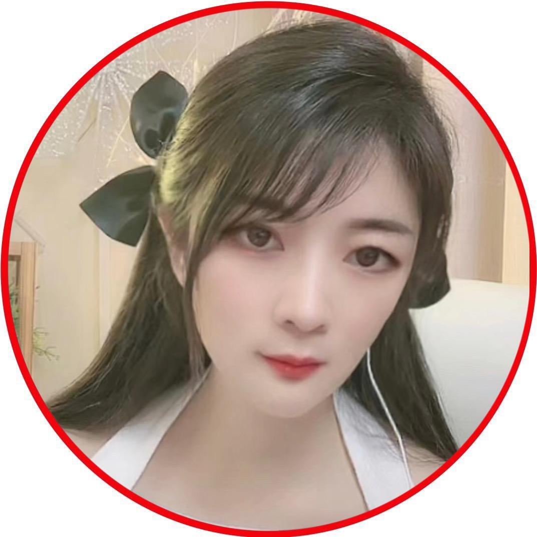 🌈妍妍