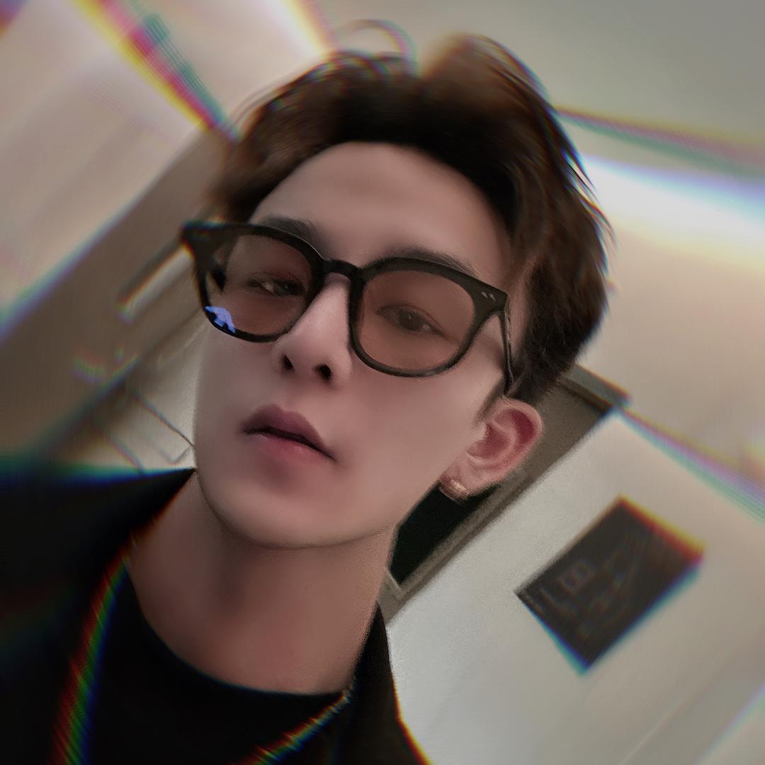 MAX SHENZHEN（max深圳）