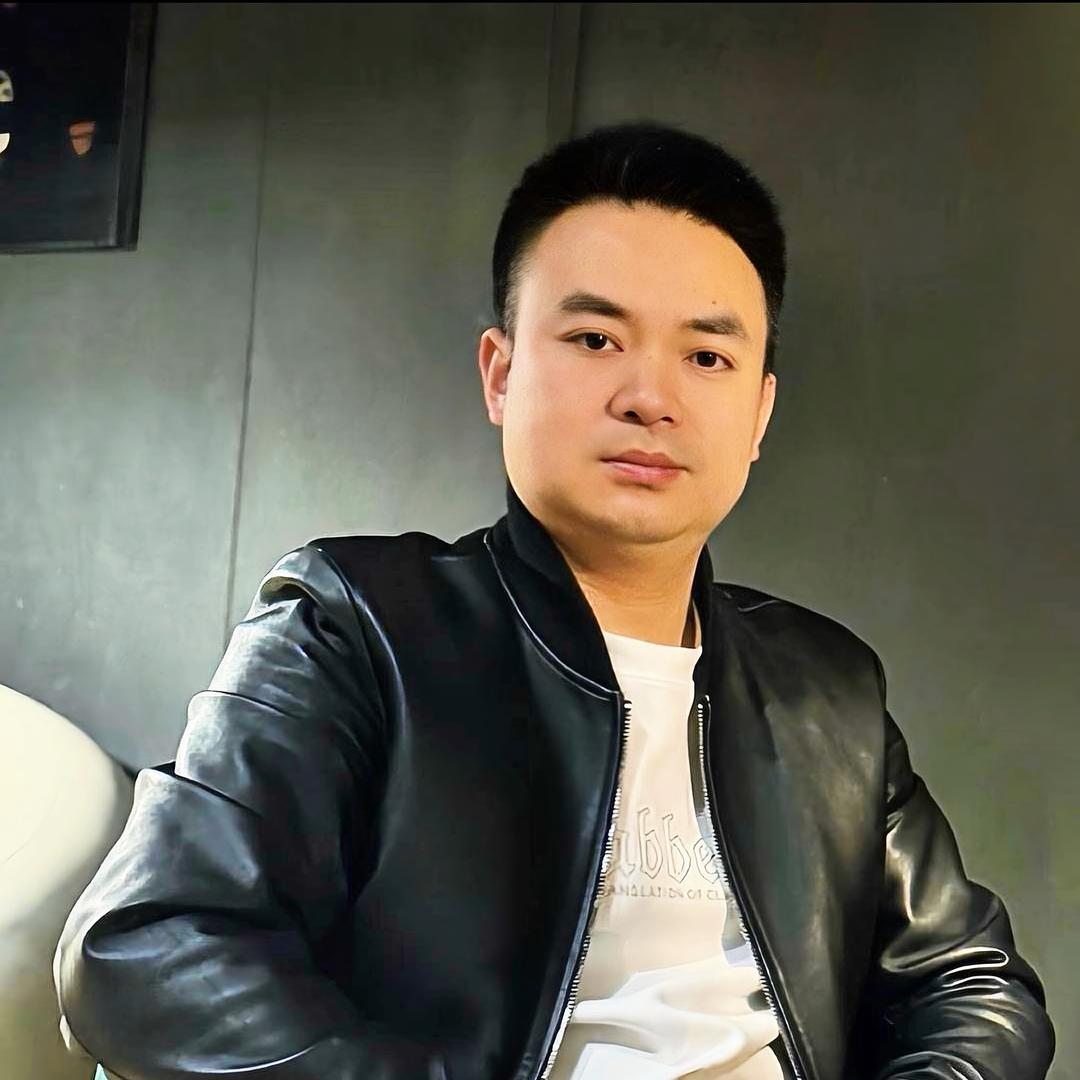 胜胜外贸高货