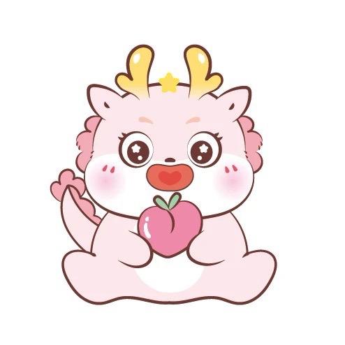maomao🐼
