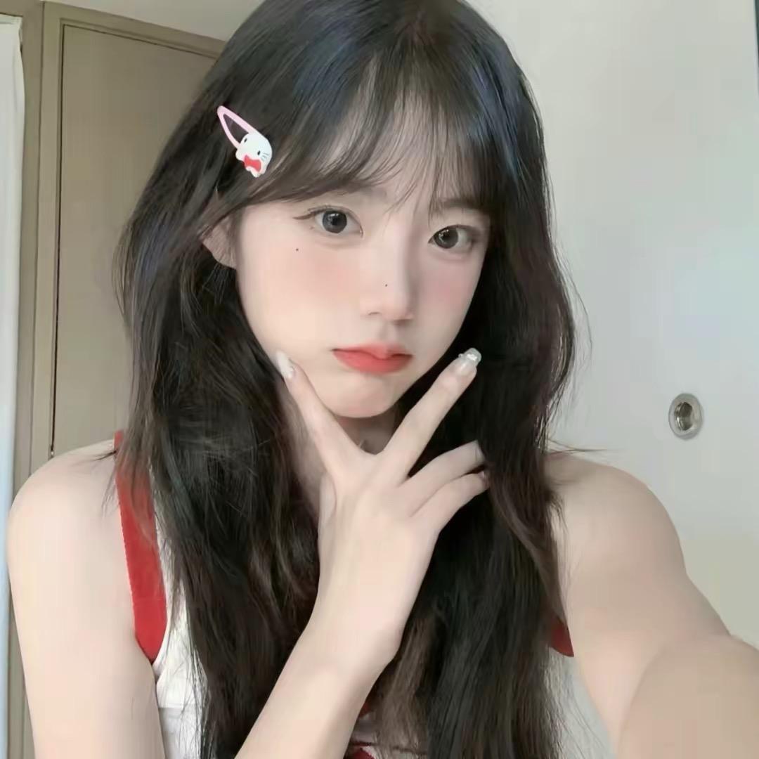 大鹅🦢🦢