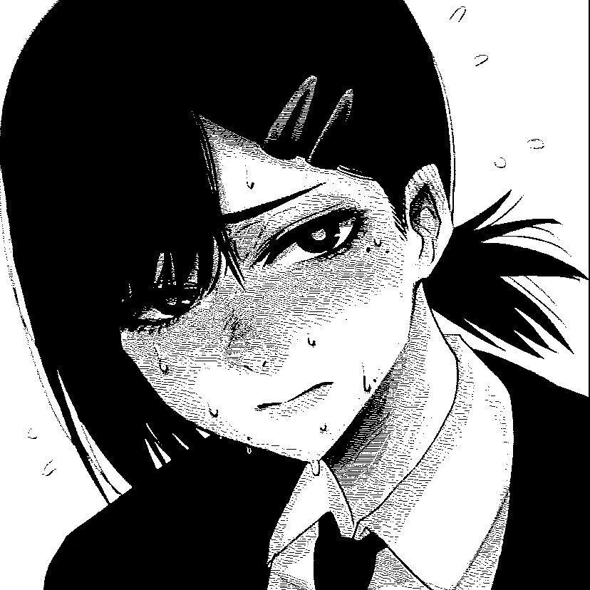神户池香