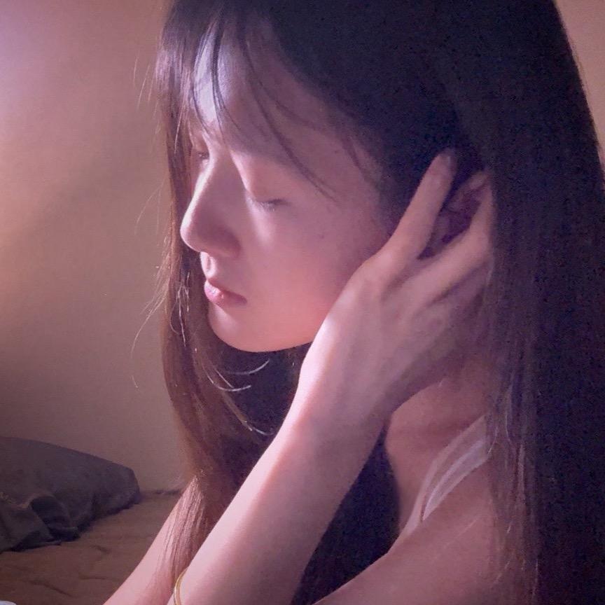 不知明京