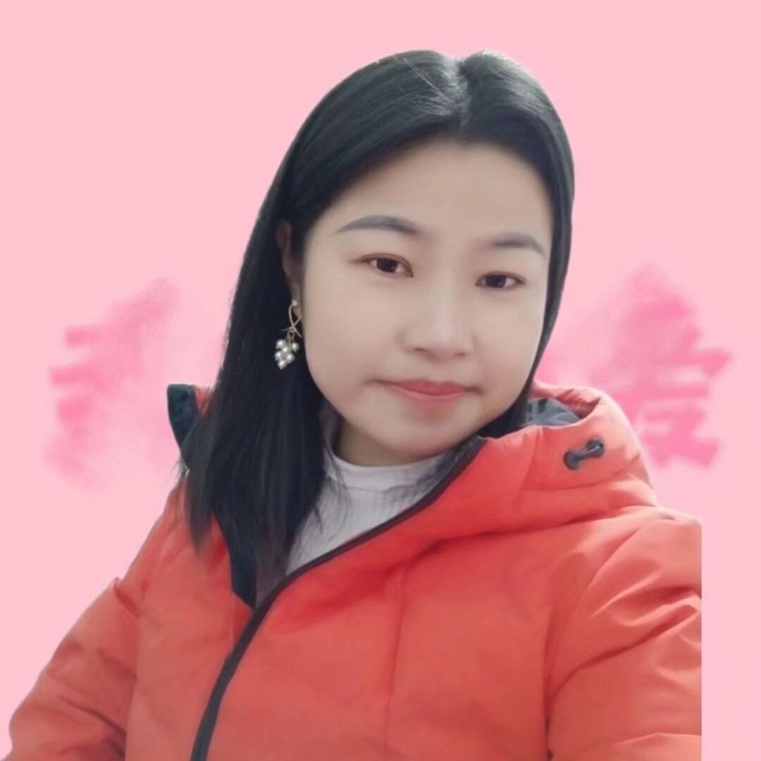 初心（请不要连连赞