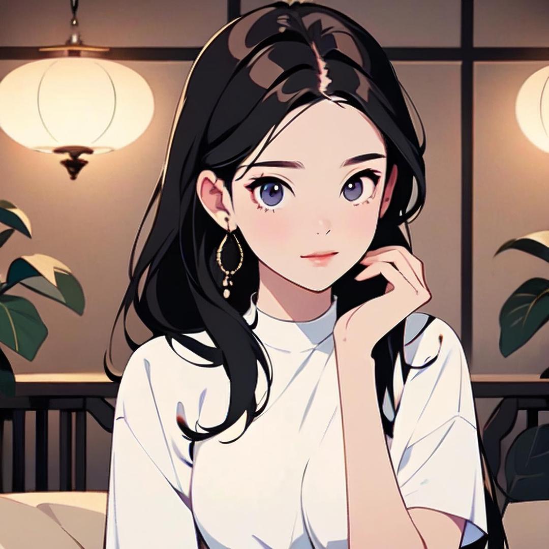 爱跳舞的汪汪💃（微胖）