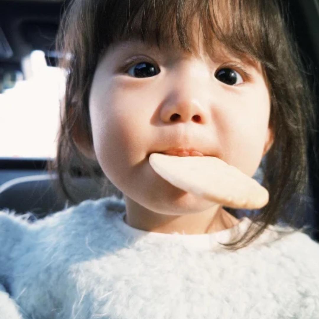 融化的哈根达斯