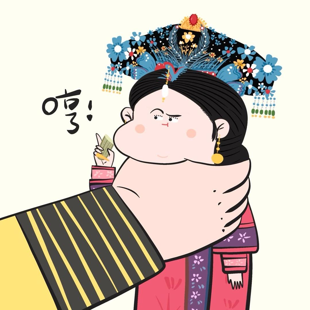 派大星的海洋裤.
