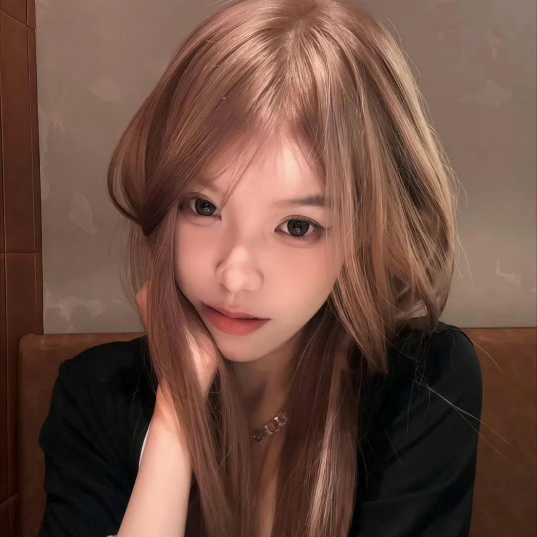 ⁥⁥𝙍𝙤𝙪.ᥫᩣ