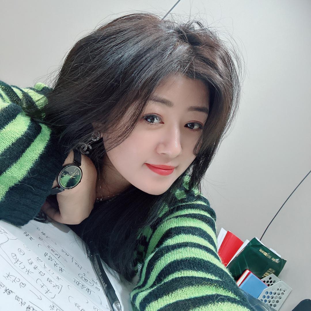 🍓刘小样🍅🐺🐏🐂