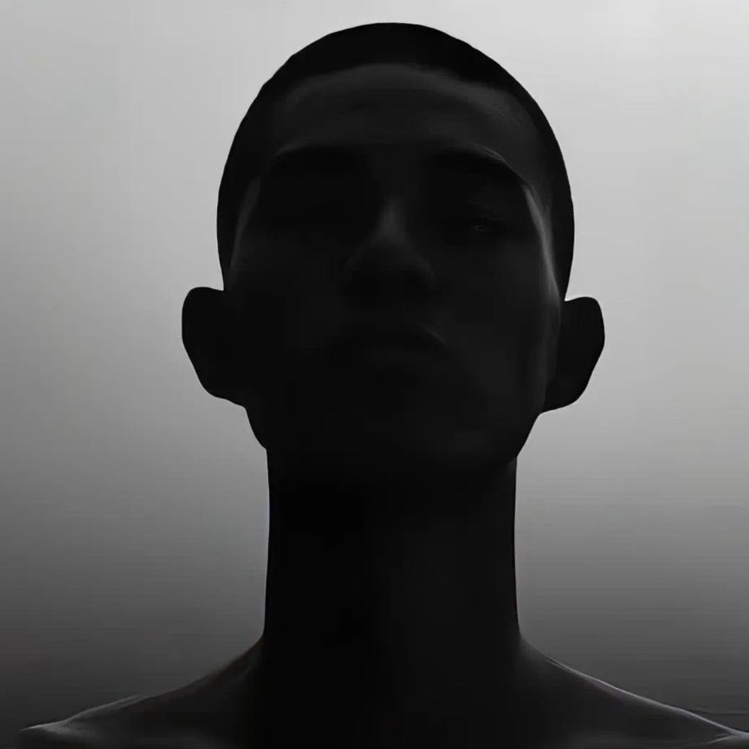 ·