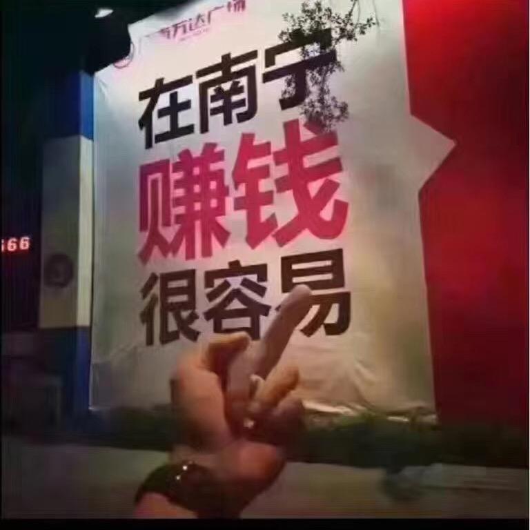 A.’©茄子™