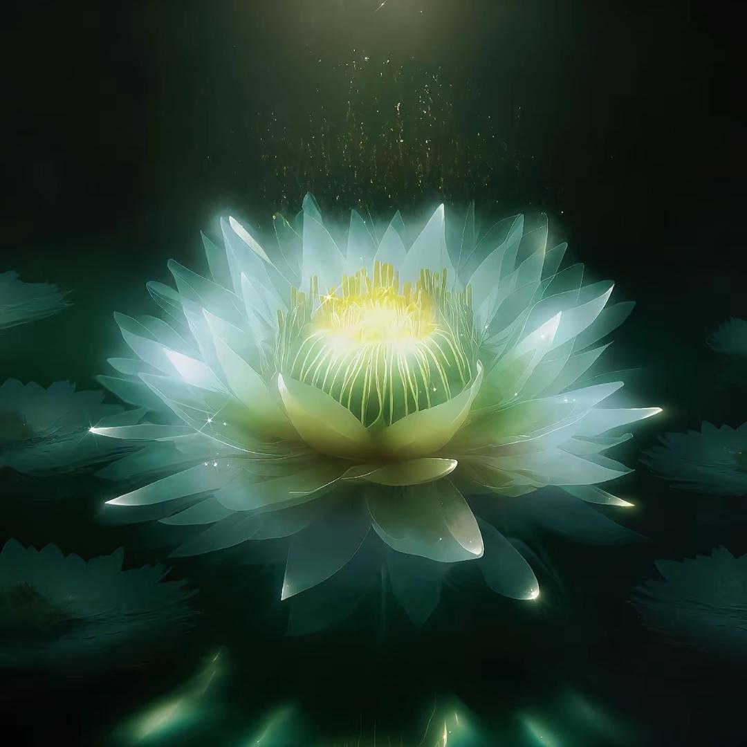 突破𝕫 𝕥🥉➎💧c̷c̷点