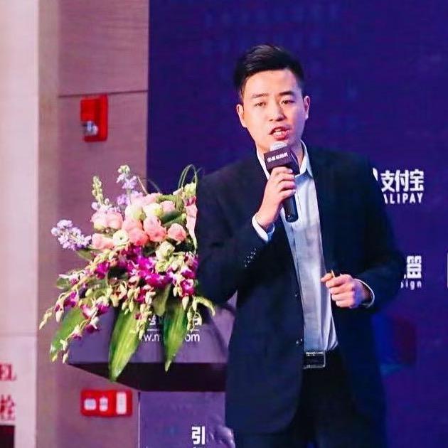 欧哥聊身份