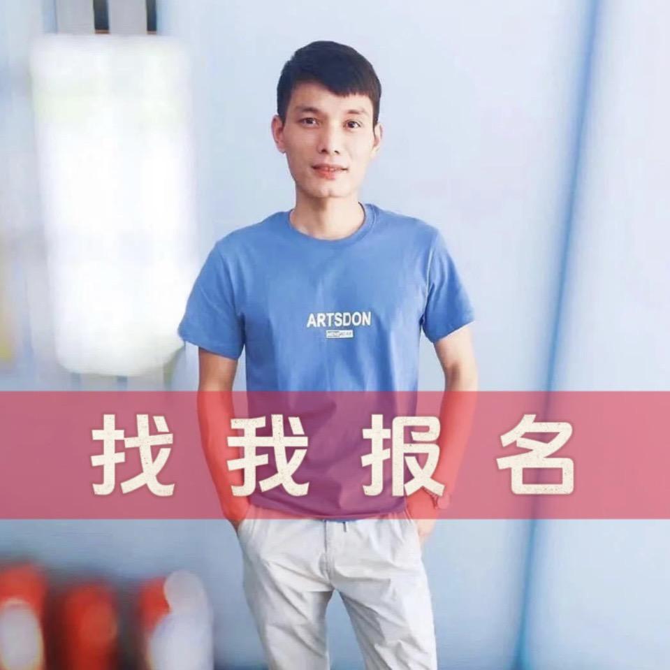 长沙聂教练学车咨询培训