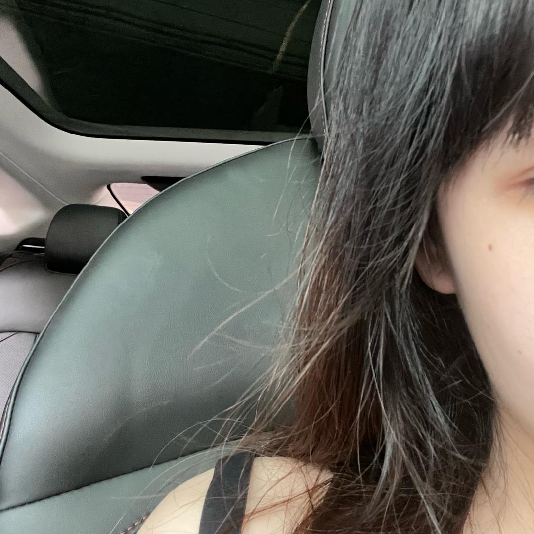 耳东