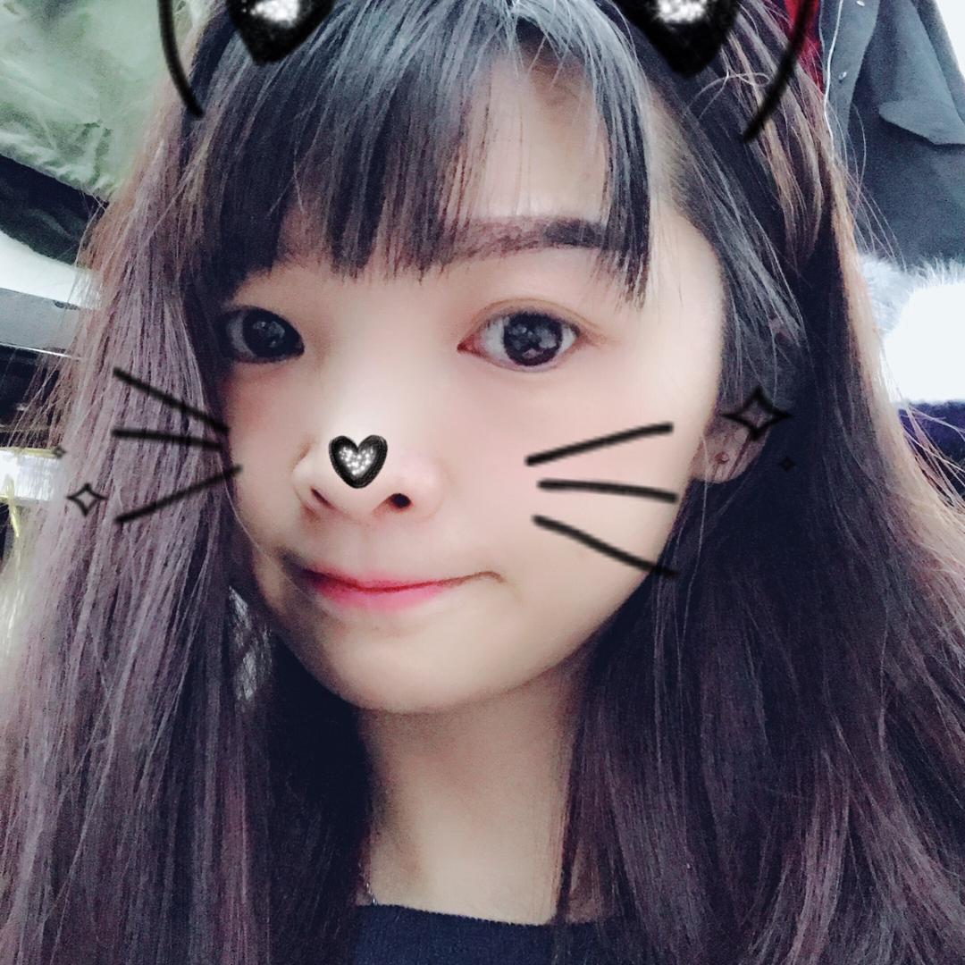凡奥尔皮草服饰