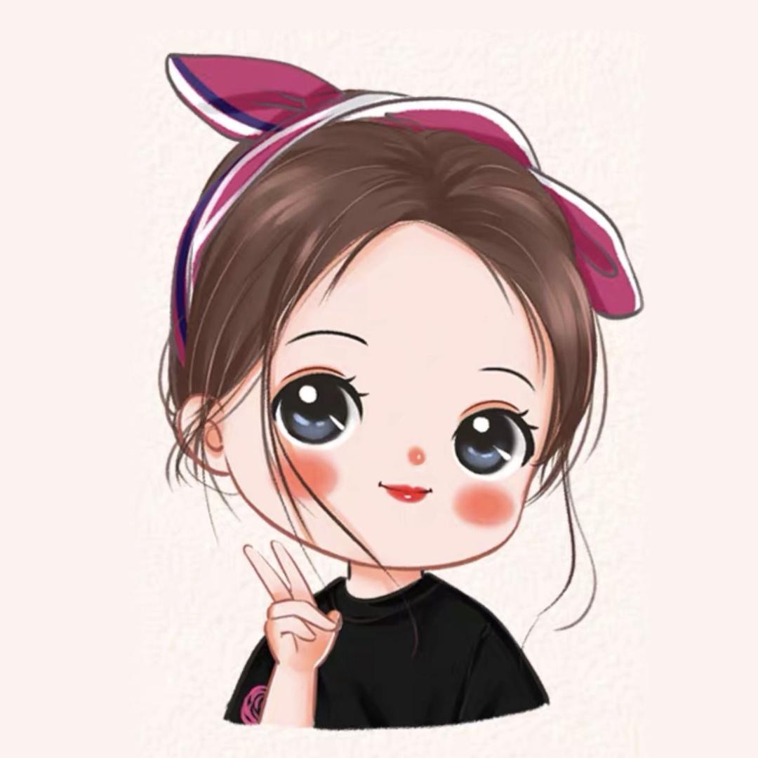 逛吃小团团