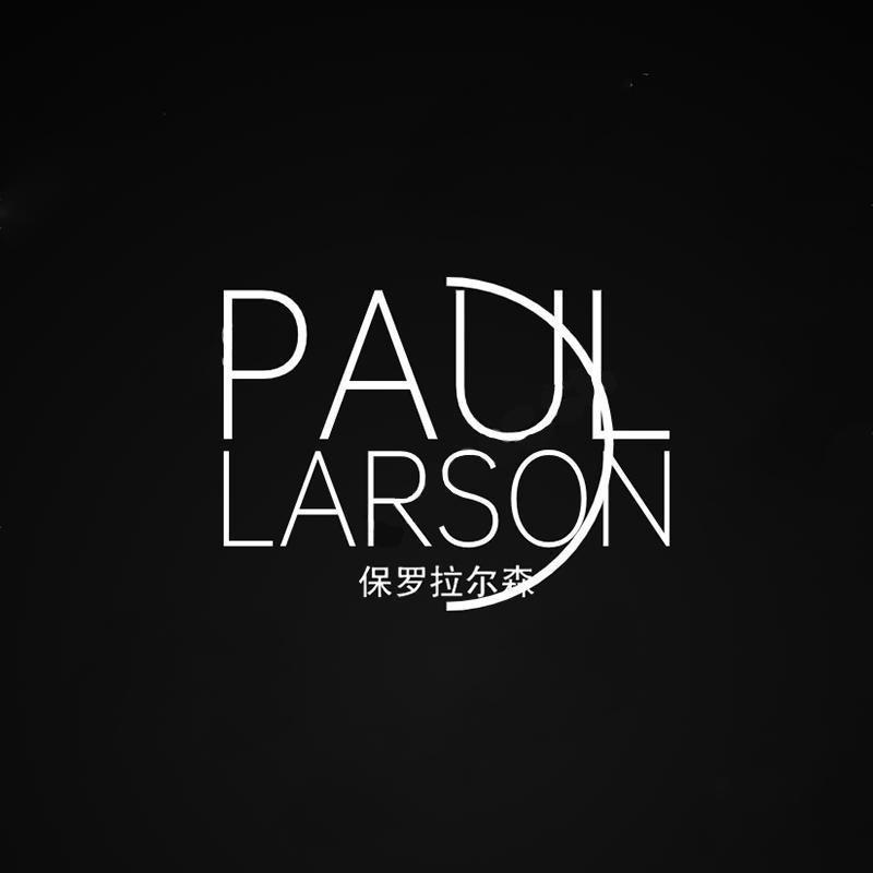PaulLarson店铺