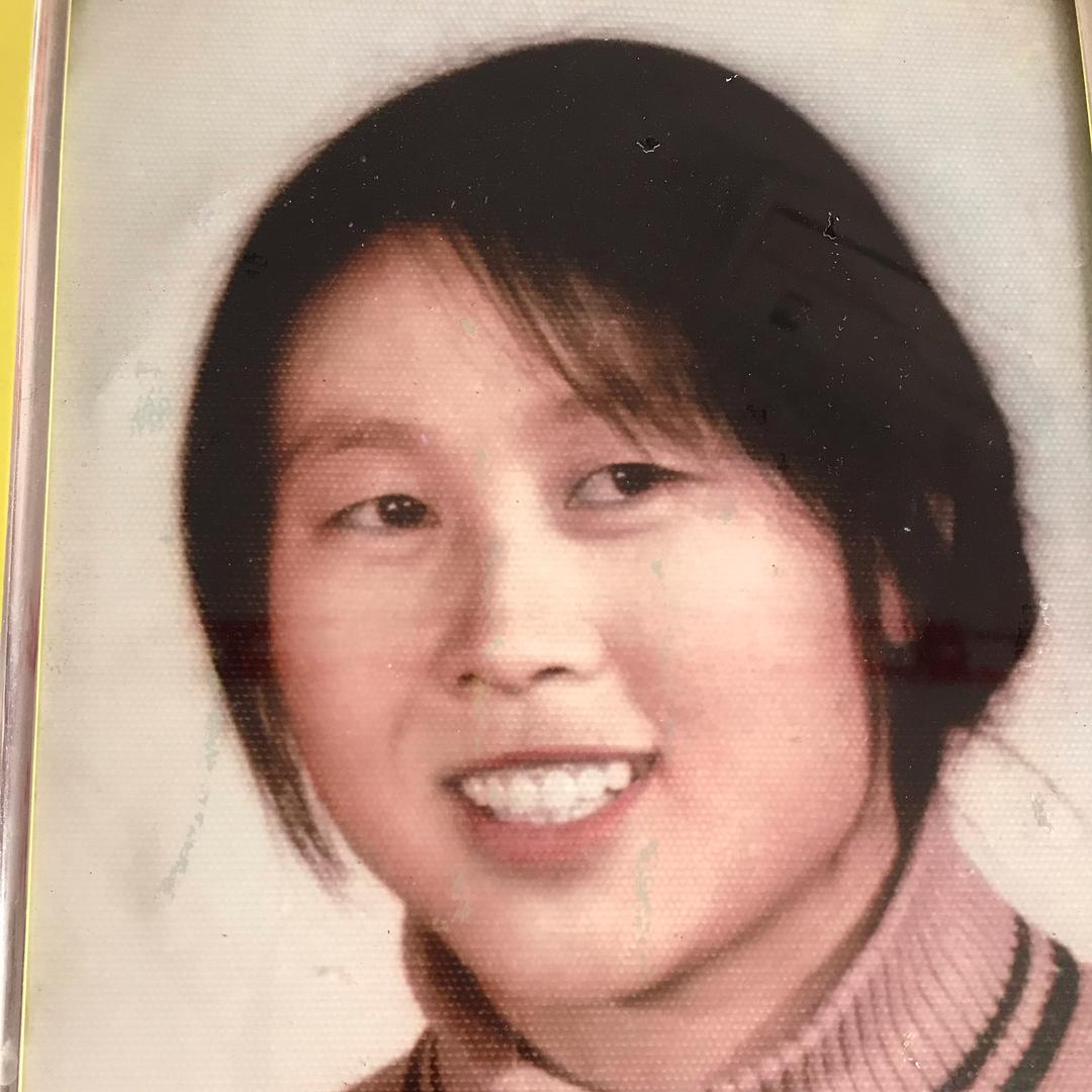 田姥姥的小日子