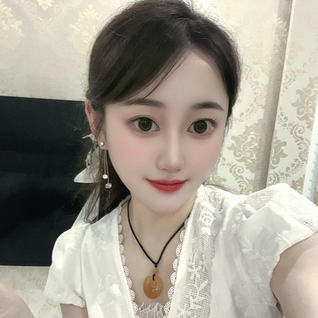兔耳朵🐰