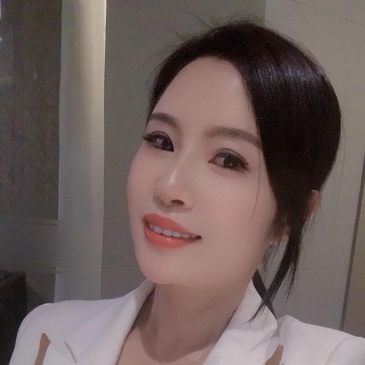 卡米的圈子