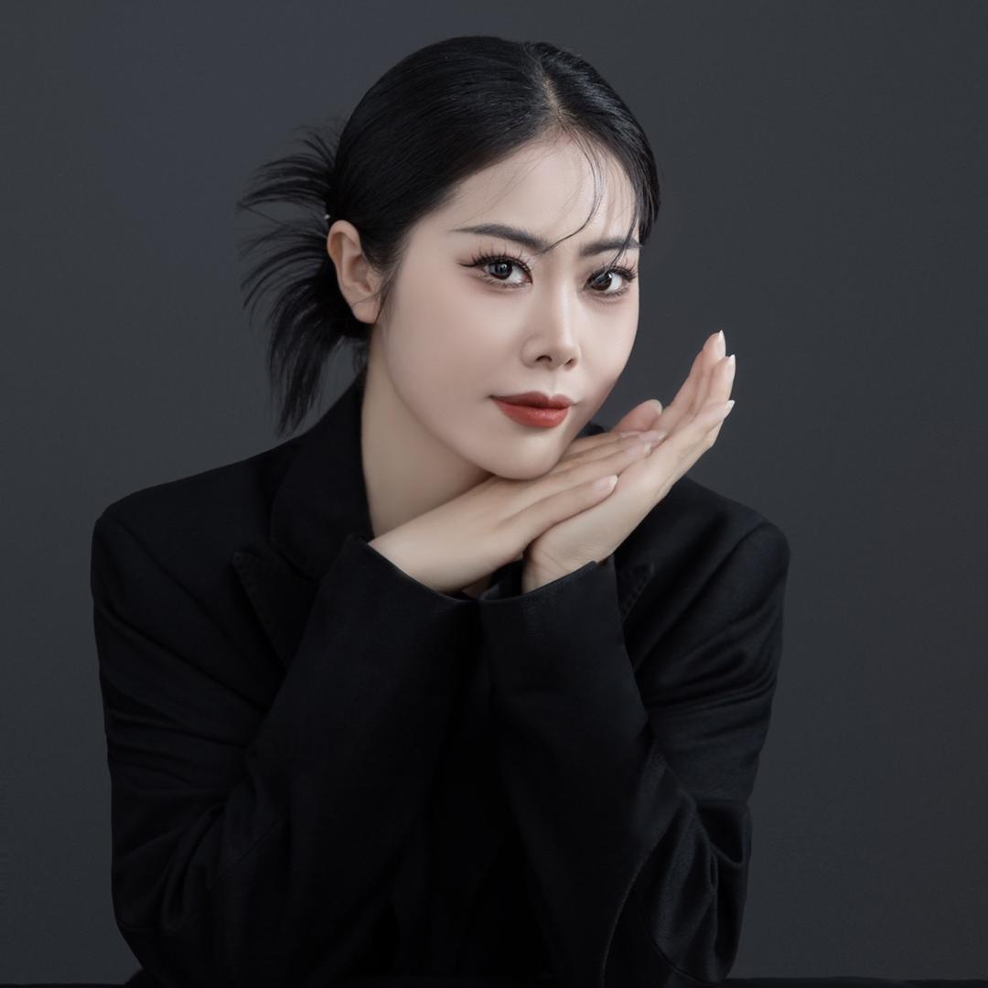 @小雅