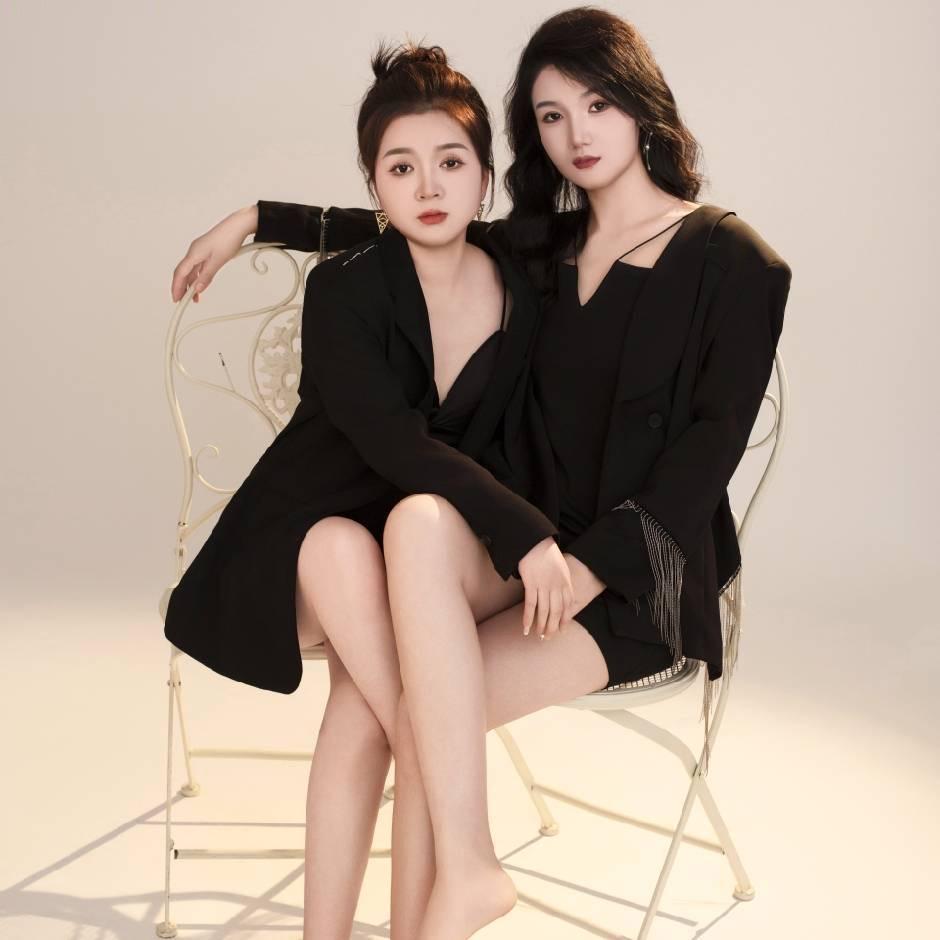 杰妹女装