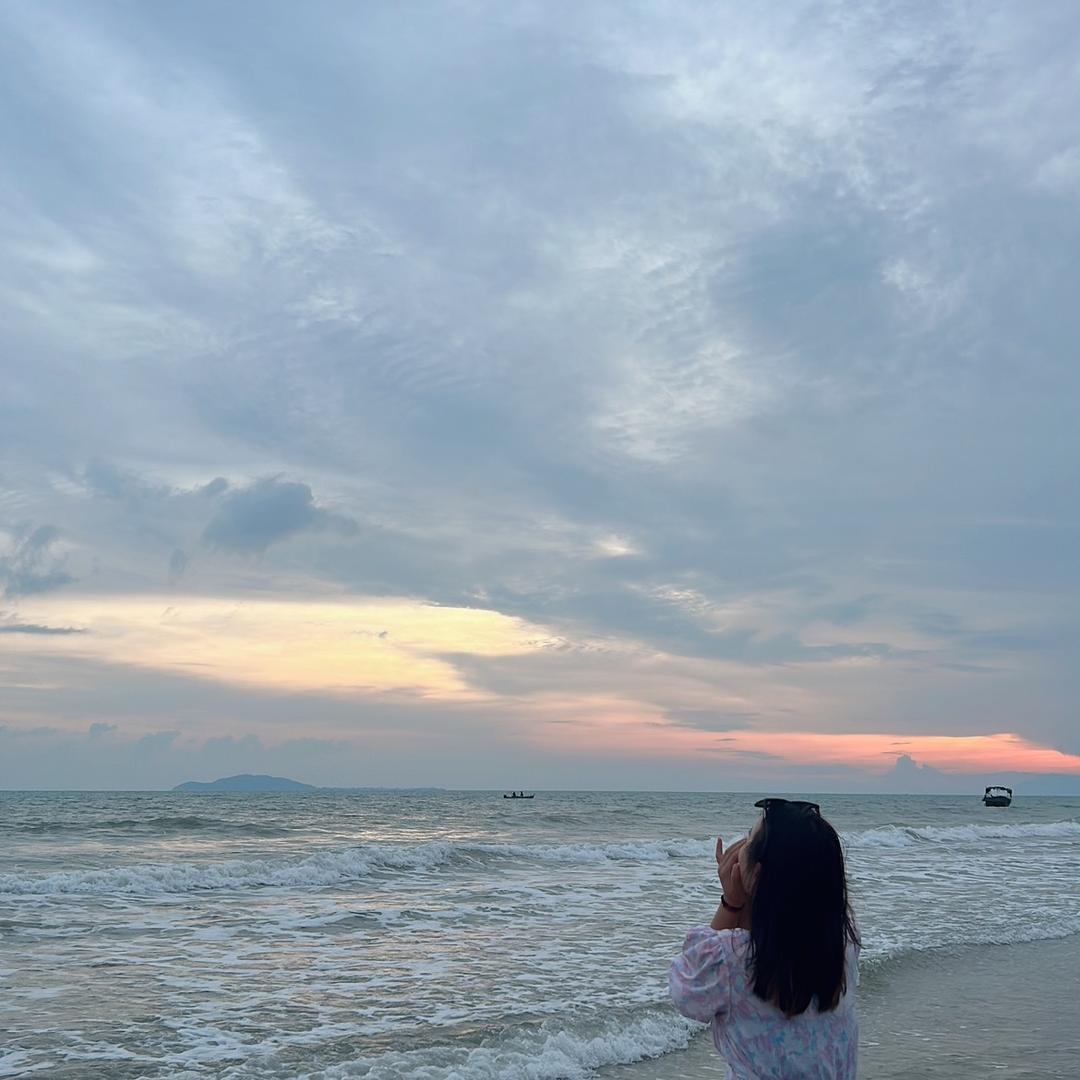 越来越好的柚子皮