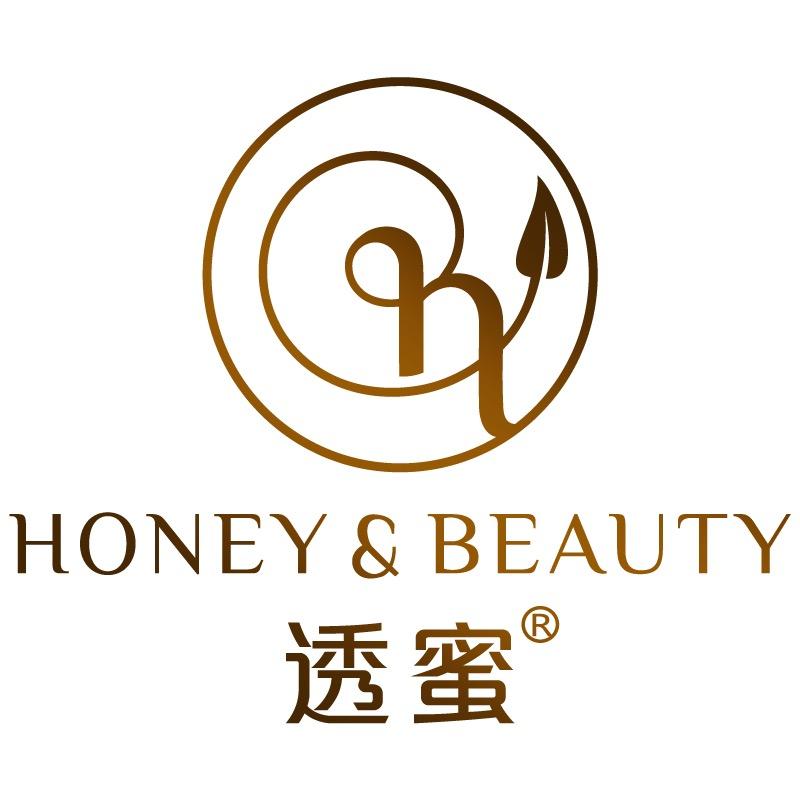 透蜜理益美妆专卖店