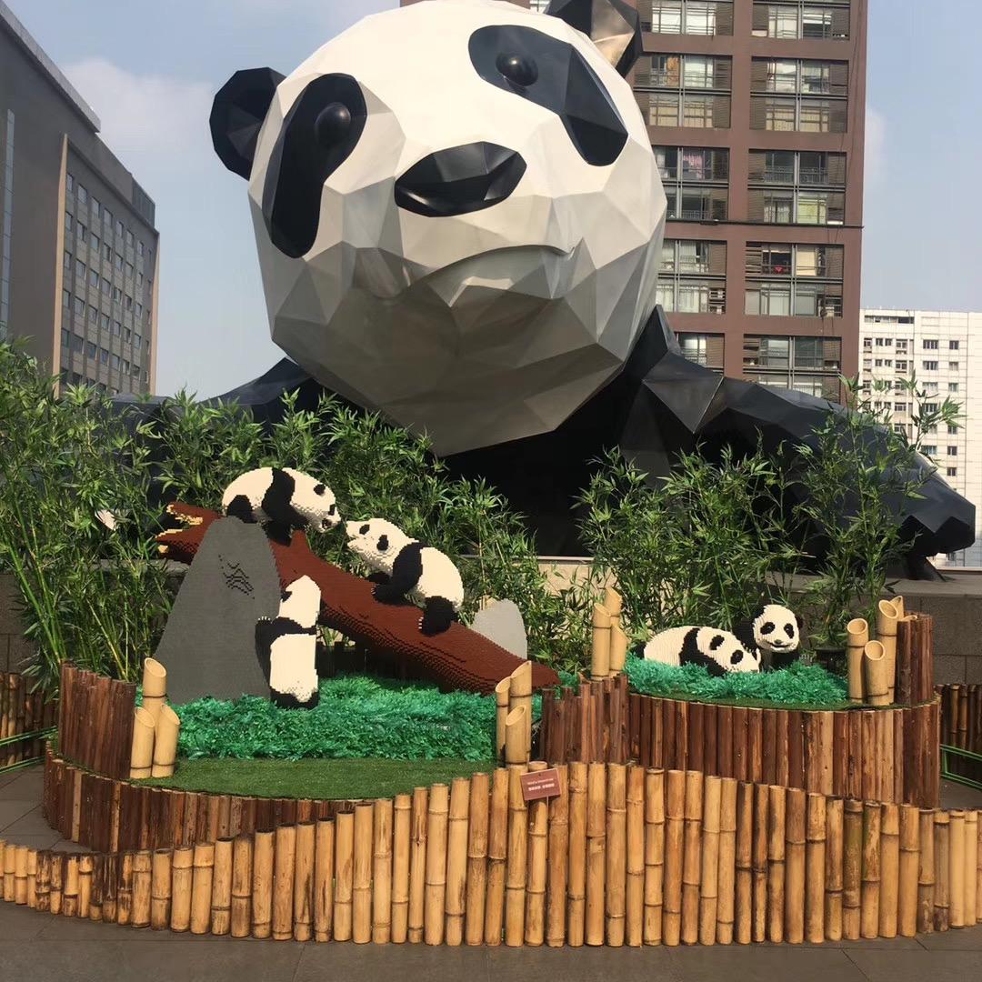 我的余生H