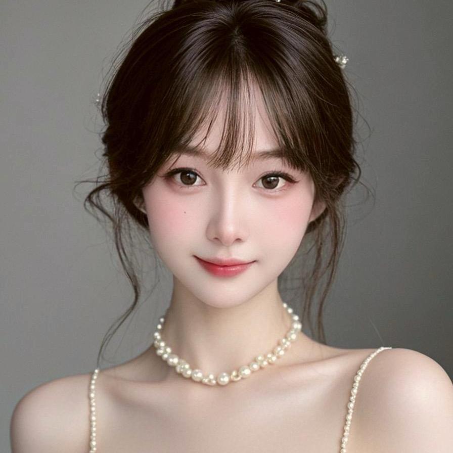 🎀