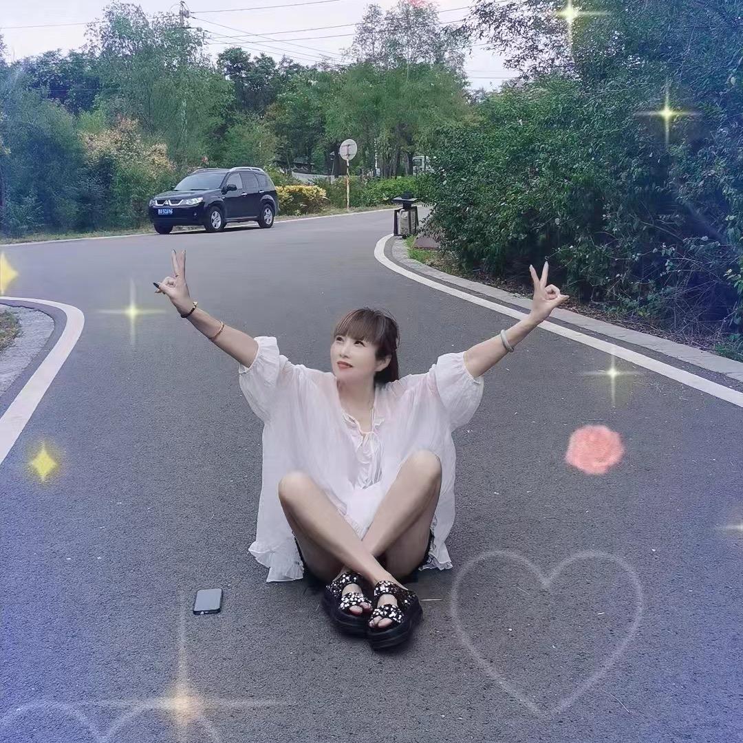 小银子