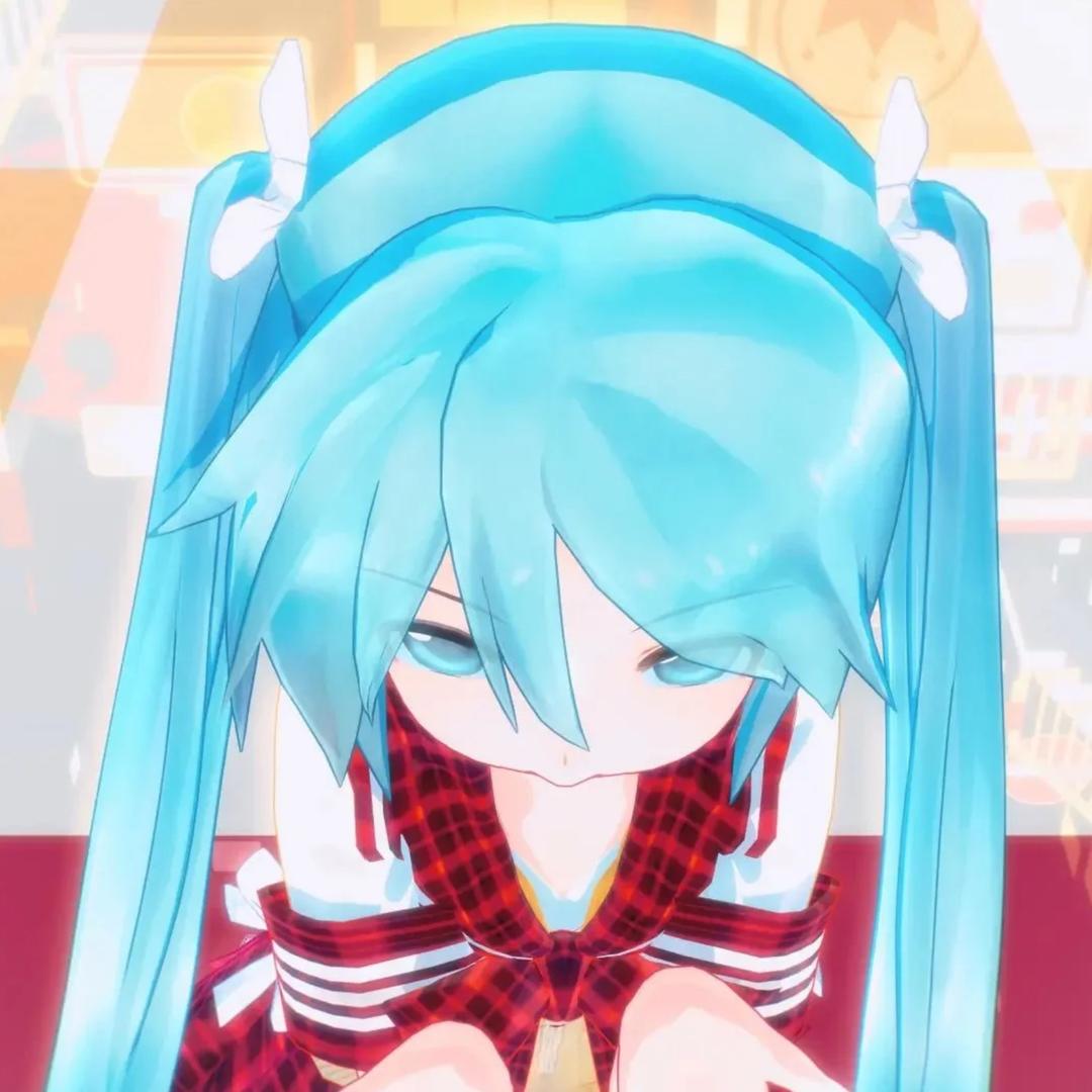 重生之变成蚂蝗暴吸你的痔疮