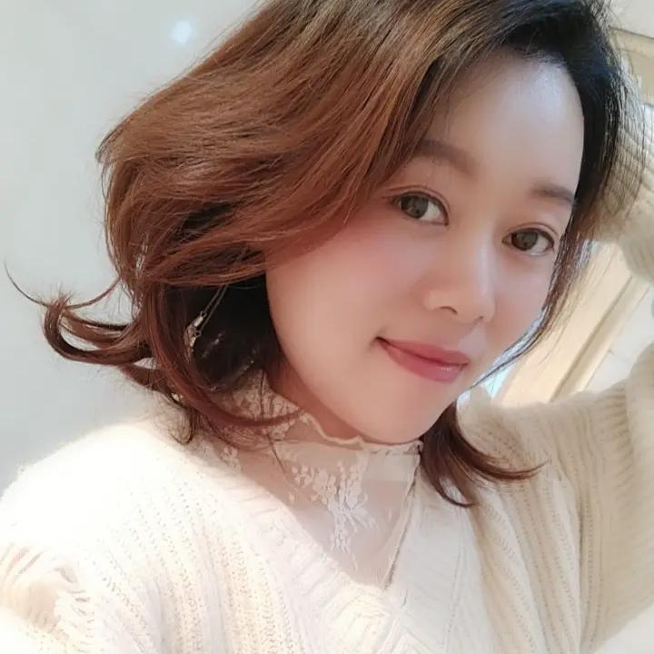 燕宝